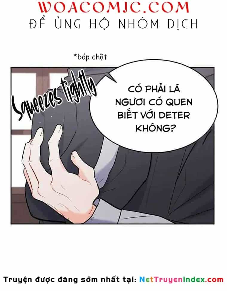 Tôi Chỉ Là Một Tiểu Thư Bình Thường - Chương 179 - ảnh 82