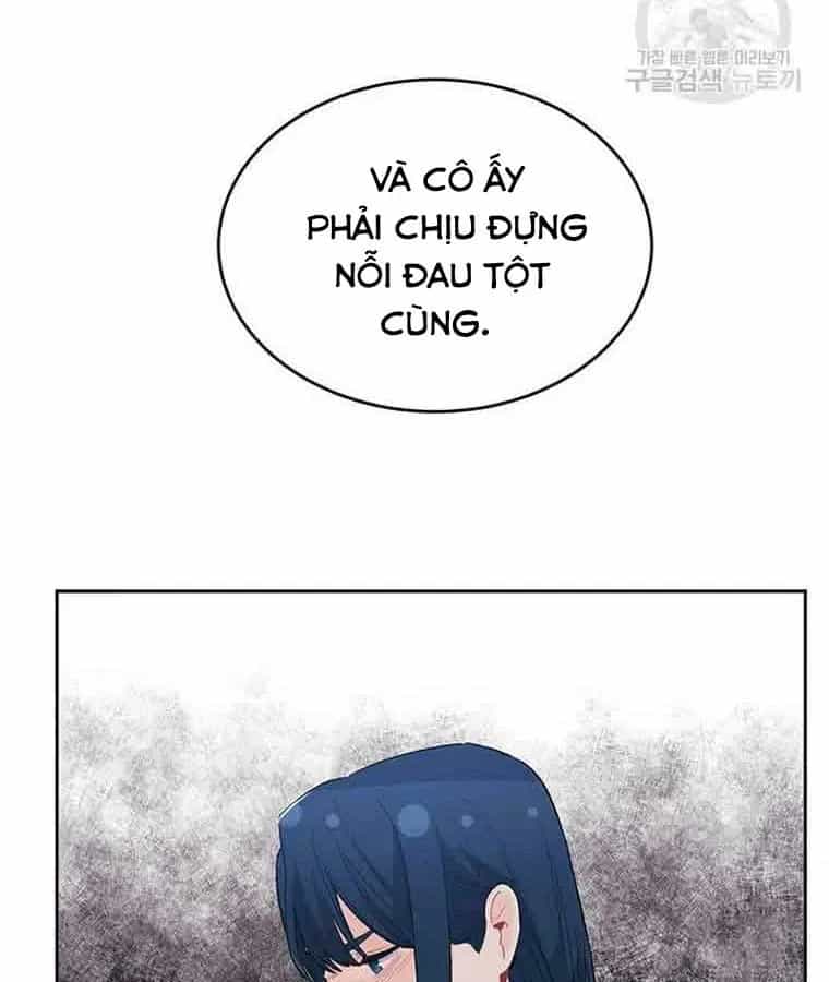 Tôi Chỉ Là Một Tiểu Thư Bình Thường - Chương 179 - ảnh 85