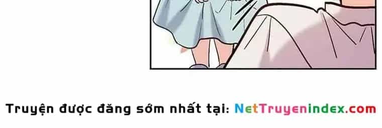 Tôi Chỉ Là Một Tiểu Thư Bình Thường - Chương 180 - ảnh 100