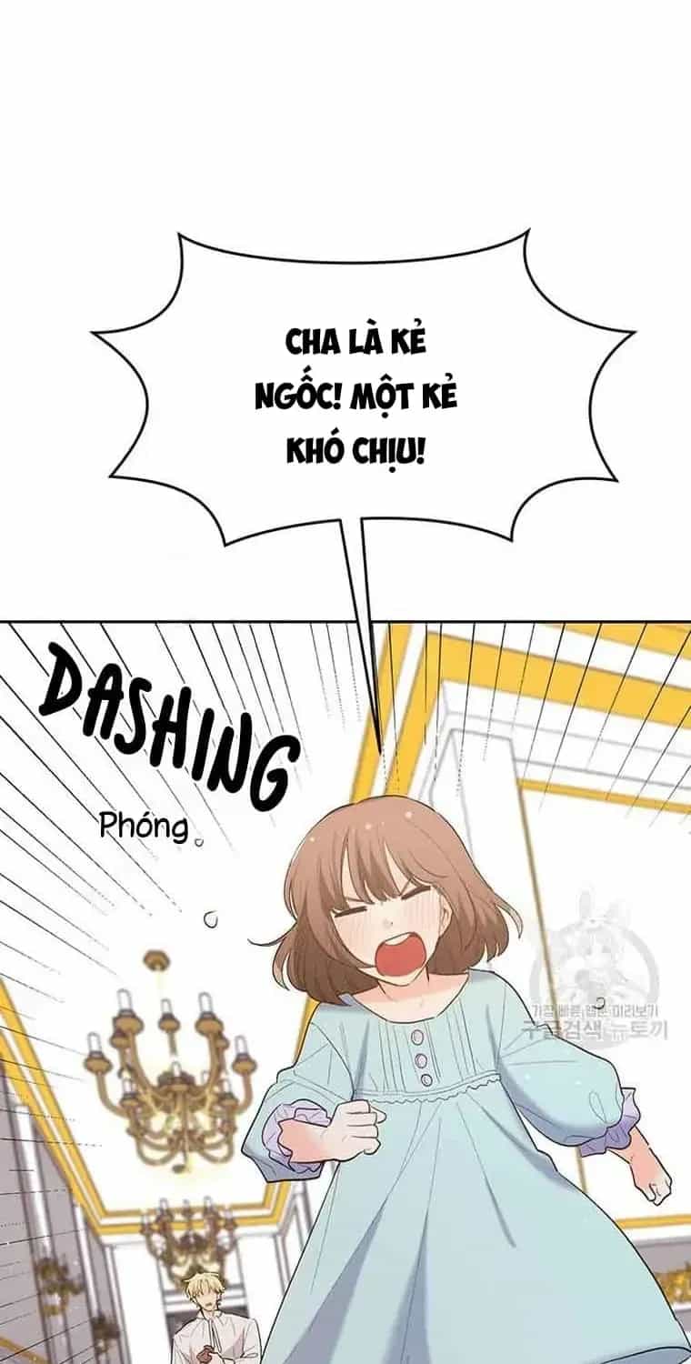 Tôi Chỉ Là Một Tiểu Thư Bình Thường - Chương 180 - ảnh 101