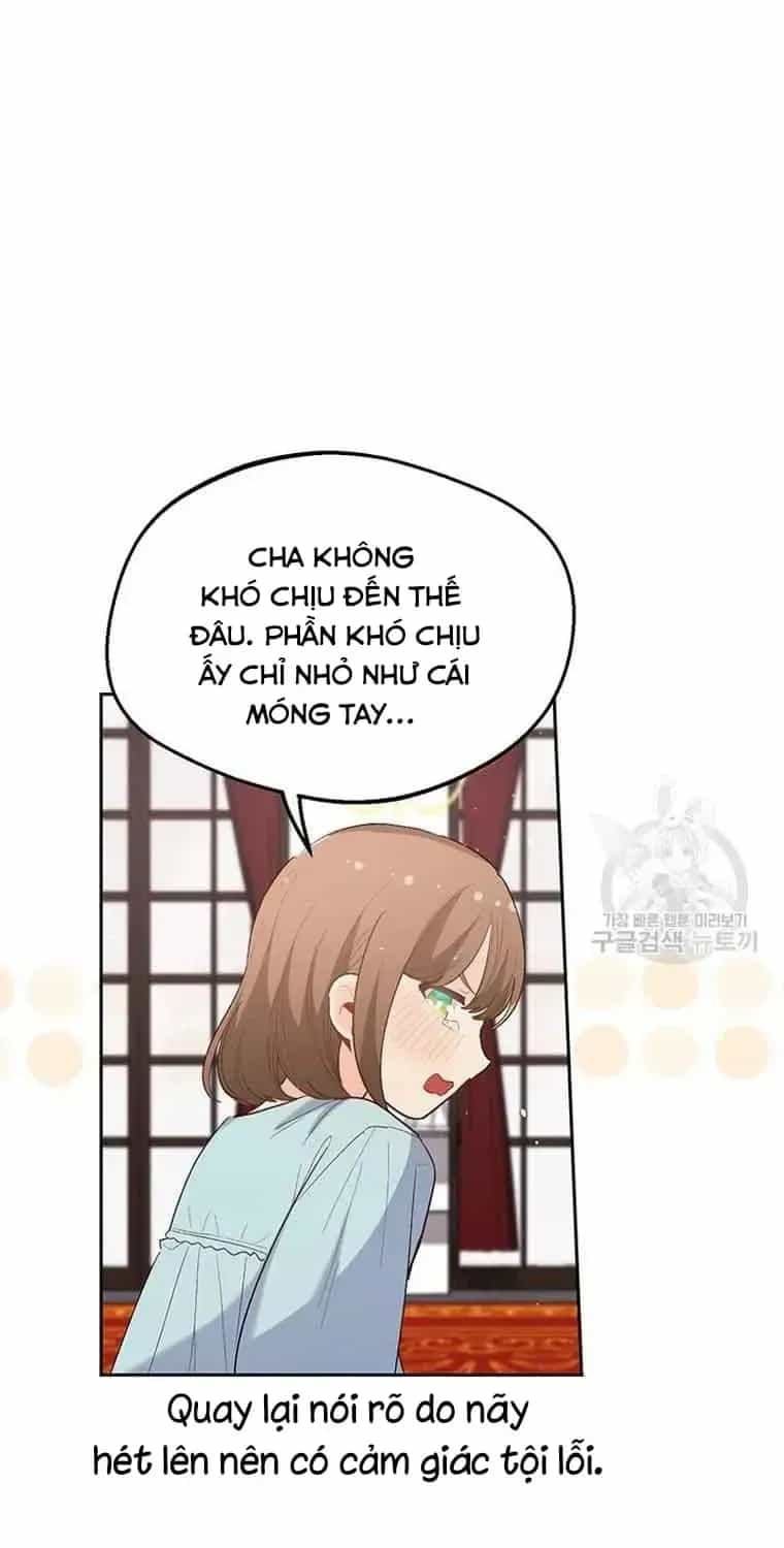 Tôi Chỉ Là Một Tiểu Thư Bình Thường - Chương 180 - ảnh 105