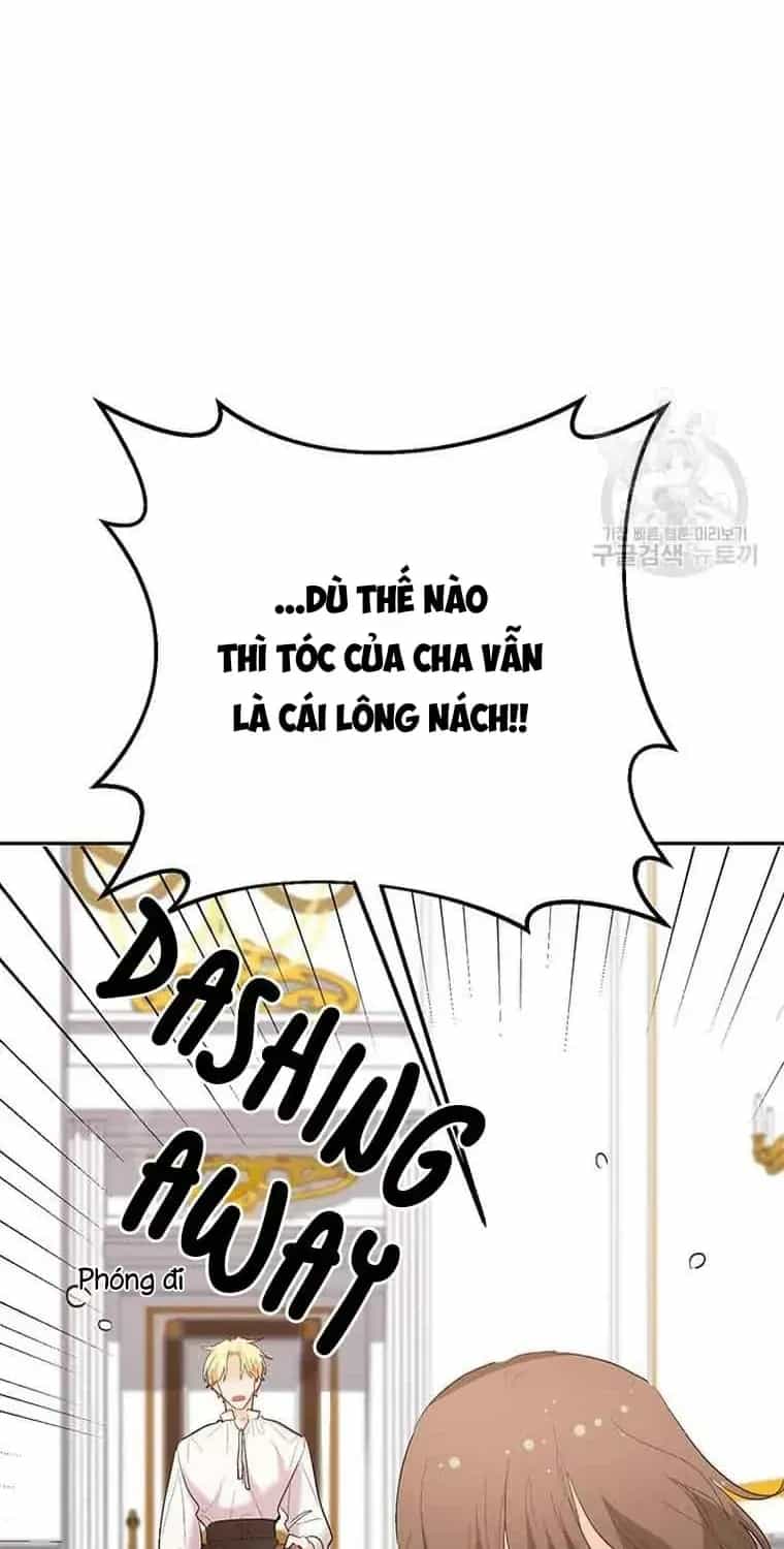 Tôi Chỉ Là Một Tiểu Thư Bình Thường - Chương 180 - ảnh 108