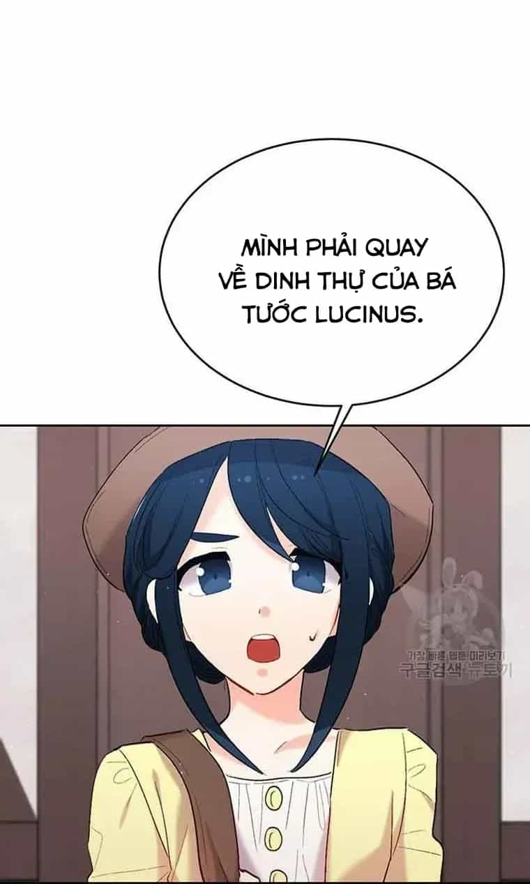 Tôi Chỉ Là Một Tiểu Thư Bình Thường - Chương 180 - ảnh 17