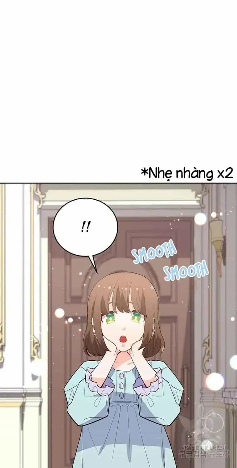 Tôi Chỉ Là Một Tiểu Thư Bình Thường - Chương 180 - ảnh 27