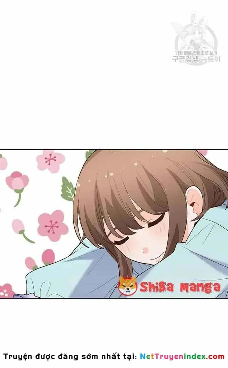 Tôi Chỉ Là Một Tiểu Thư Bình Thường - Chương 180 - ảnh 33
