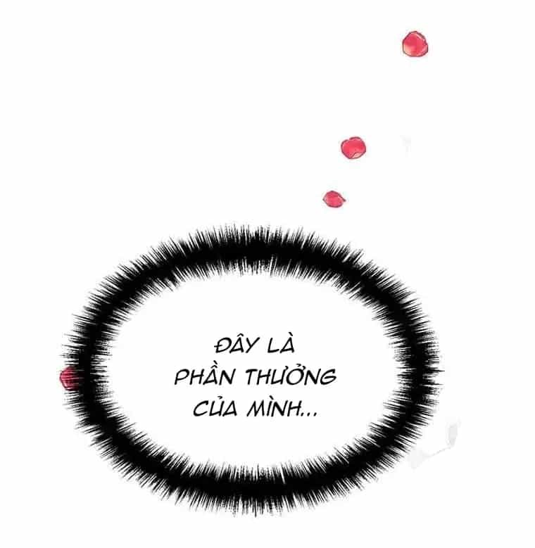 Tôi Chỉ Là Một Tiểu Thư Bình Thường - Chương 180 - ảnh 37