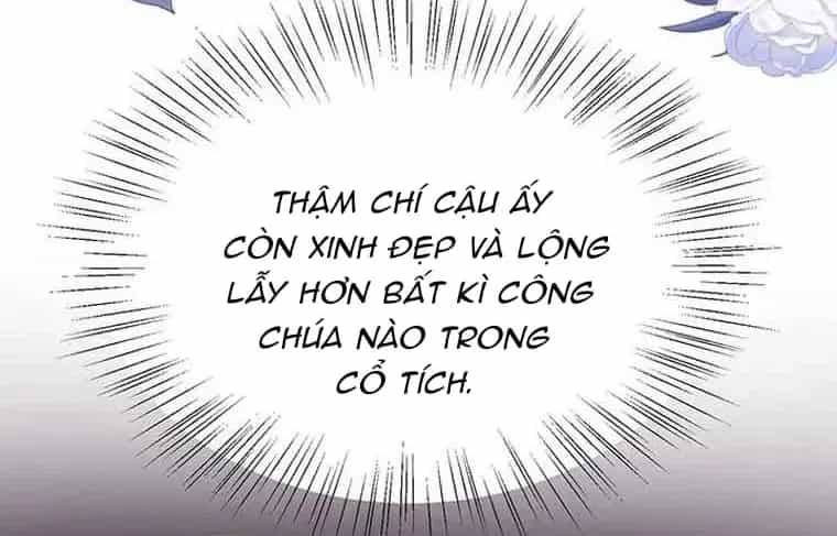 Tôi Chỉ Là Một Tiểu Thư Bình Thường - Chương 180 - ảnh 43