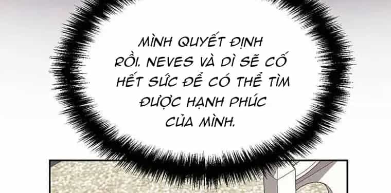 Tôi Chỉ Là Một Tiểu Thư Bình Thường - Chương 180 - ảnh 45