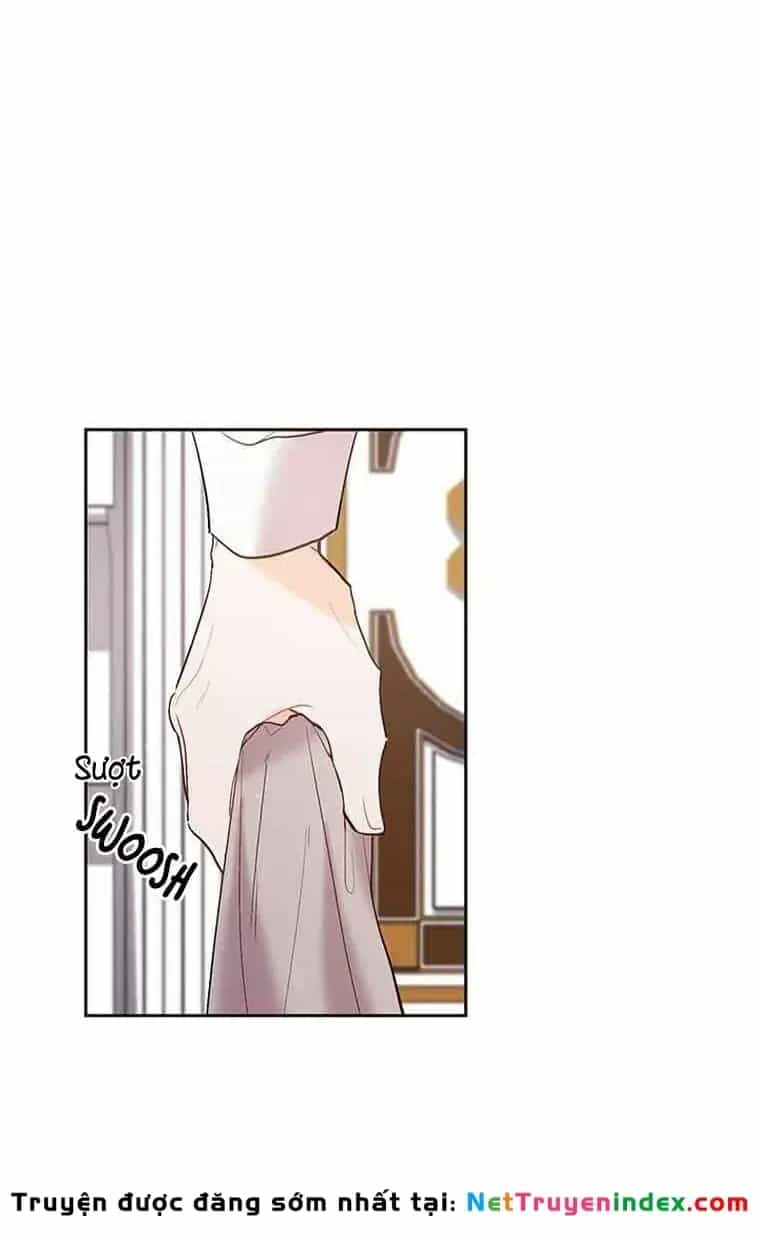 Tôi Chỉ Là Một Tiểu Thư Bình Thường - Chương 180 - ảnh 67