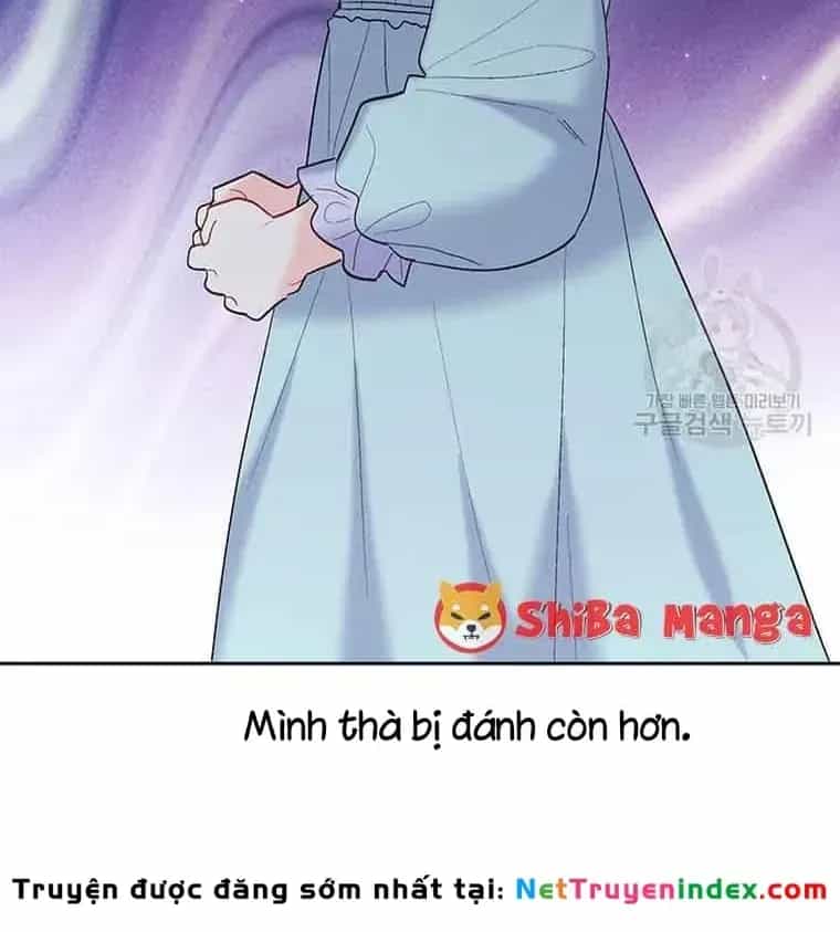 Tôi Chỉ Là Một Tiểu Thư Bình Thường - Chương 180 - ảnh 78