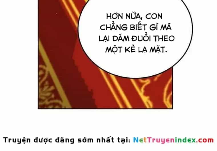 Tôi Chỉ Là Một Tiểu Thư Bình Thường - Chương 180 - ảnh 80