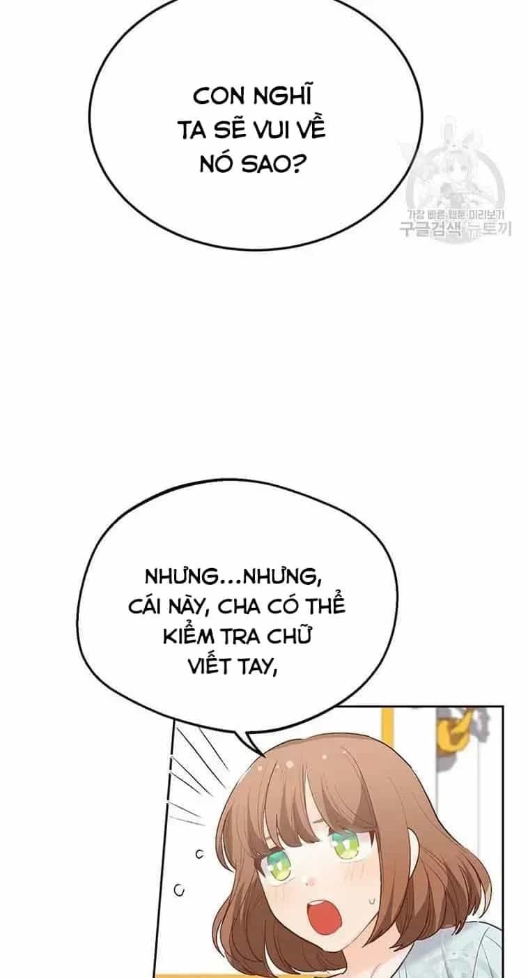 Tôi Chỉ Là Một Tiểu Thư Bình Thường - Chương 180 - ảnh 85