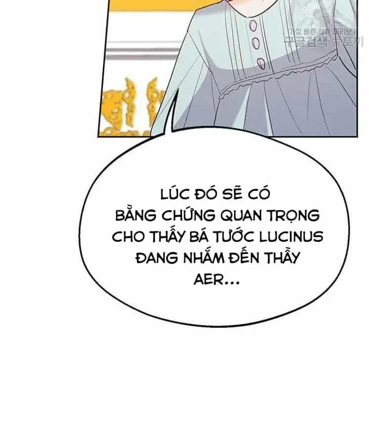 Tôi Chỉ Là Một Tiểu Thư Bình Thường - Chương 180 - ảnh 86