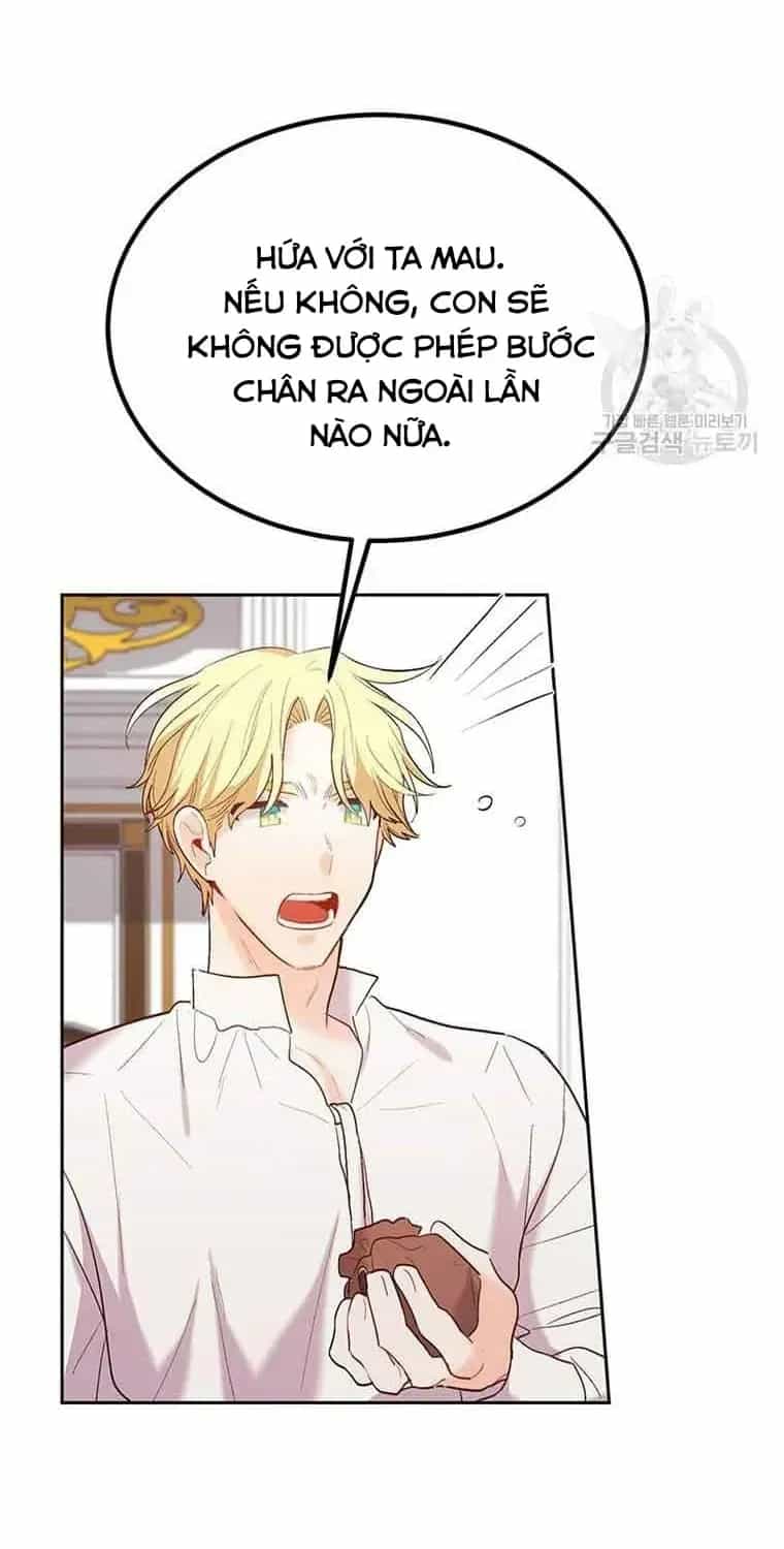 Tôi Chỉ Là Một Tiểu Thư Bình Thường - Chương 180 - ảnh 87