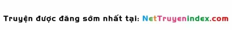 Tôi Chỉ Là Một Tiểu Thư Bình Thường - Chương 180 - ảnh 88