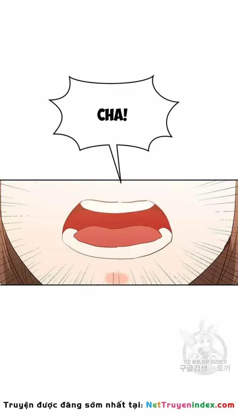 Tôi Chỉ Là Một Tiểu Thư Bình Thường - Chương 180 - ảnh 89