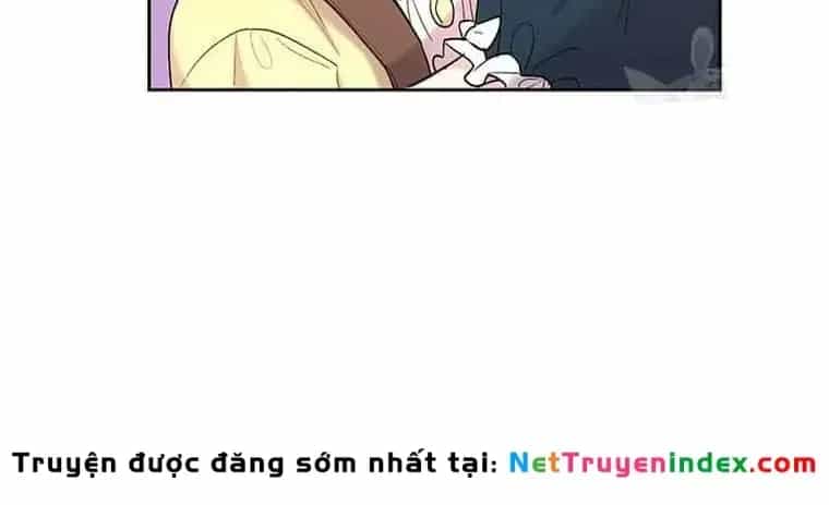Tôi Chỉ Là Một Tiểu Thư Bình Thường - Chương 180 - ảnh 9
