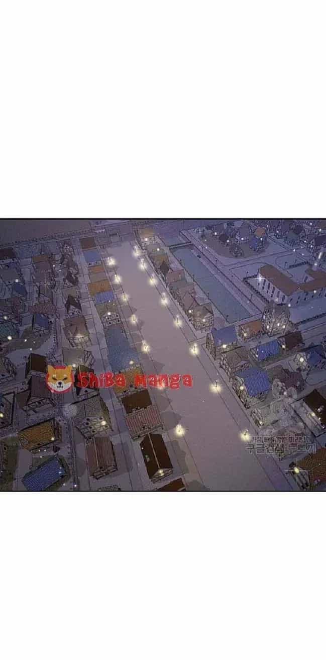 Tôi Chỉ Là Một Tiểu Thư Bình Thường - Chương 181 - ảnh 113