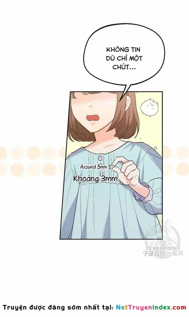 Tôi Chỉ Là Một Tiểu Thư Bình Thường - Chương 181 - ảnh 3