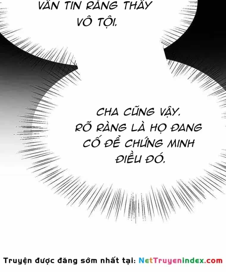 Tôi Chỉ Là Một Tiểu Thư Bình Thường - Chương 181 - ảnh 33