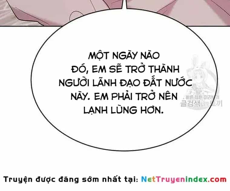 Tôi Chỉ Là Một Tiểu Thư Bình Thường - Chương 181 - ảnh 35