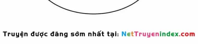 Tôi Chỉ Là Một Tiểu Thư Bình Thường - Chương 181 - ảnh 37