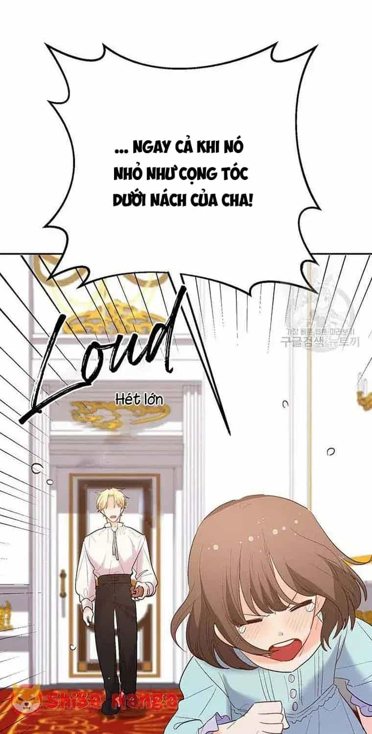 Tôi Chỉ Là Một Tiểu Thư Bình Thường - Chương 181 - ảnh 4