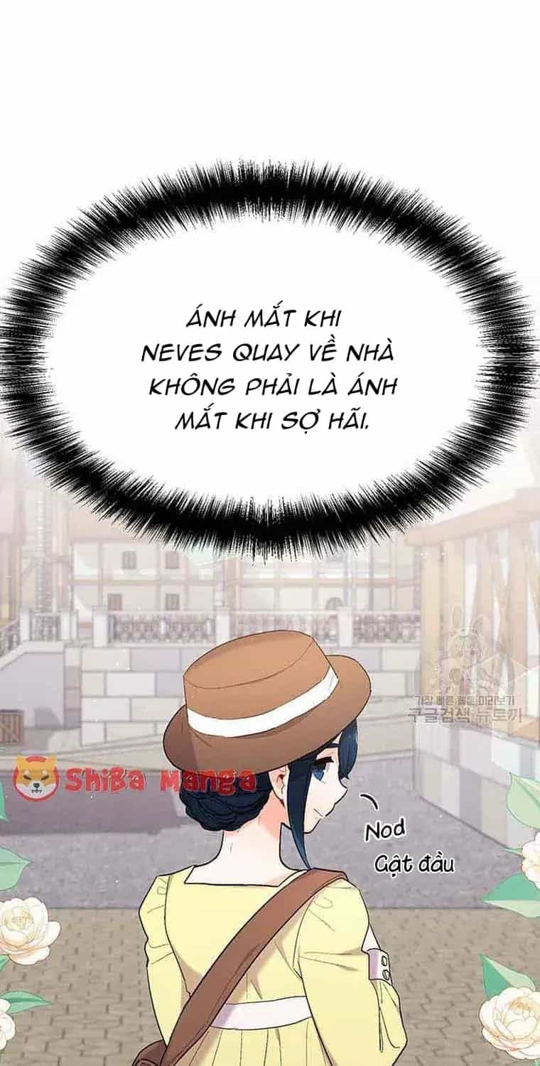 Tôi Chỉ Là Một Tiểu Thư Bình Thường - Chương 181 - ảnh 41