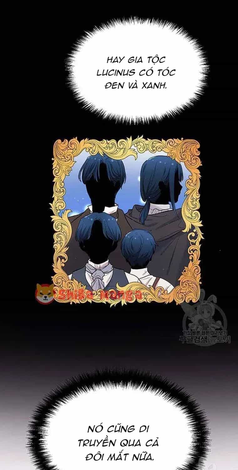 Tôi Chỉ Là Một Tiểu Thư Bình Thường - Chương 181 - ảnh 43