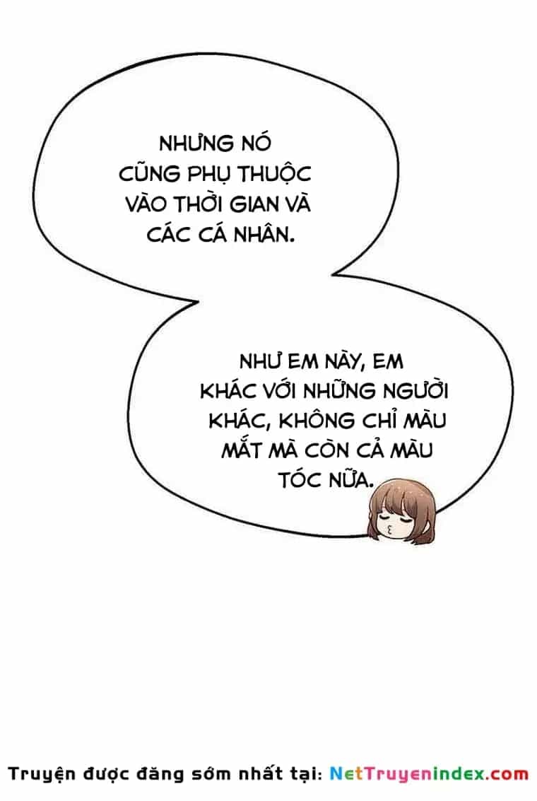 Tôi Chỉ Là Một Tiểu Thư Bình Thường - Chương 181 - ảnh 45