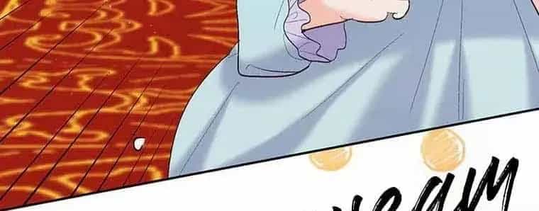 Tôi Chỉ Là Một Tiểu Thư Bình Thường - Chương 181 - ảnh 5