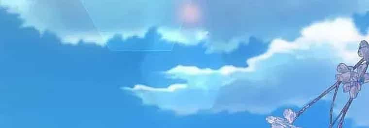 Tôi Chỉ Là Một Tiểu Thư Bình Thường - Chương 181 - ảnh 76