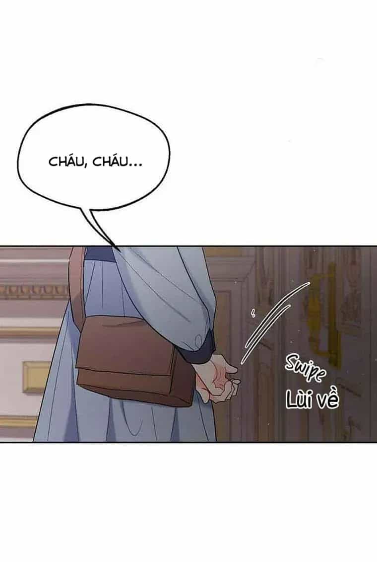 Tôi Chỉ Là Một Tiểu Thư Bình Thường - Chương 181 - ảnh 95