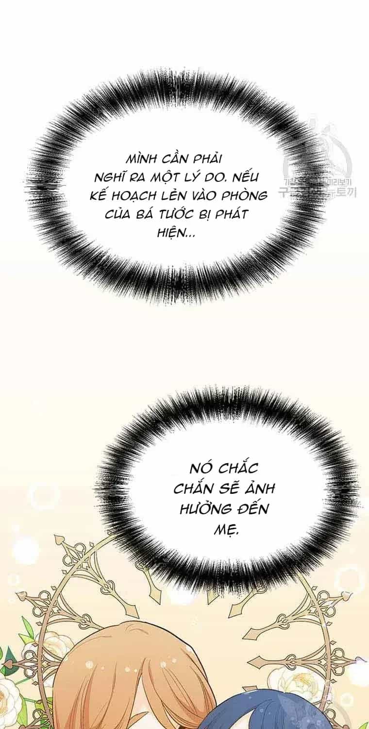 Tôi Chỉ Là Một Tiểu Thư Bình Thường - Chương 181 - ảnh 96