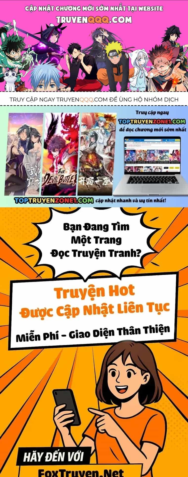 Tôi Chỉ Là Một Tiểu Thư Bình Thường - Chương 182 - ảnh 1
