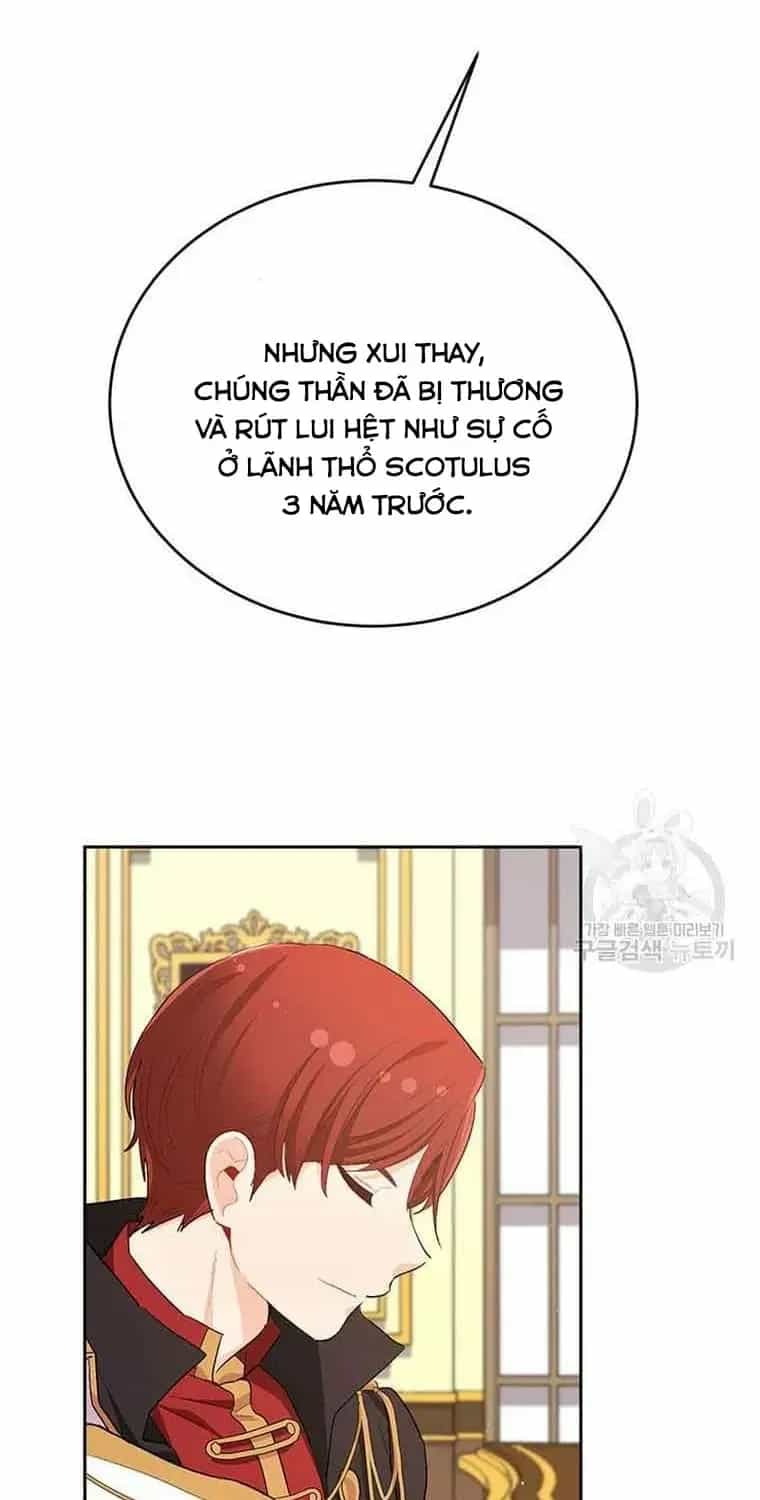 Tôi Chỉ Là Một Tiểu Thư Bình Thường - Chương 182 - ảnh 100
