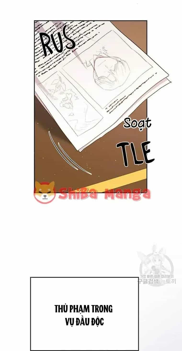 Tôi Chỉ Là Một Tiểu Thư Bình Thường - Chương 182 - ảnh 107