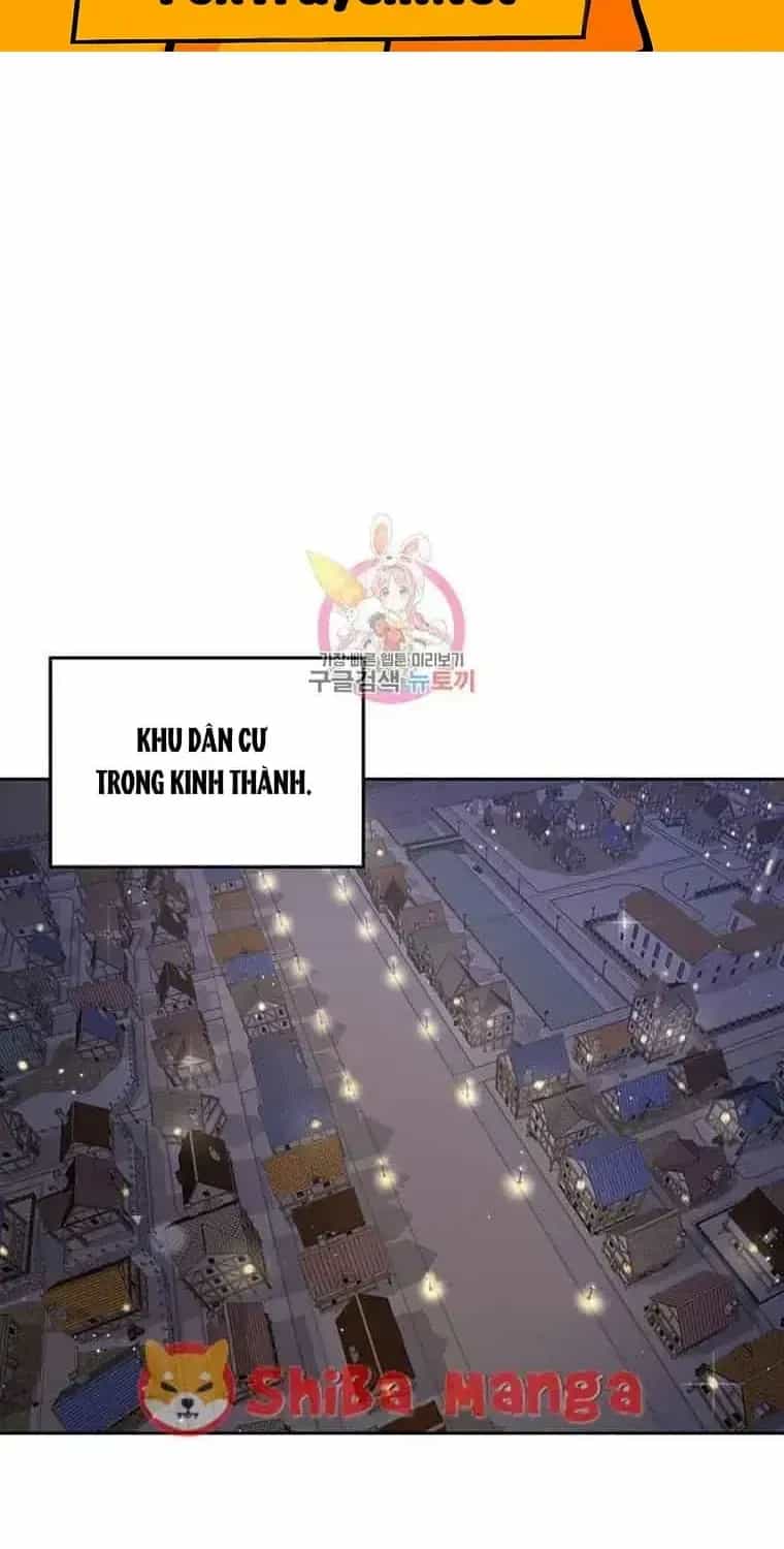 Tôi Chỉ Là Một Tiểu Thư Bình Thường - Chương 182 - ảnh 2
