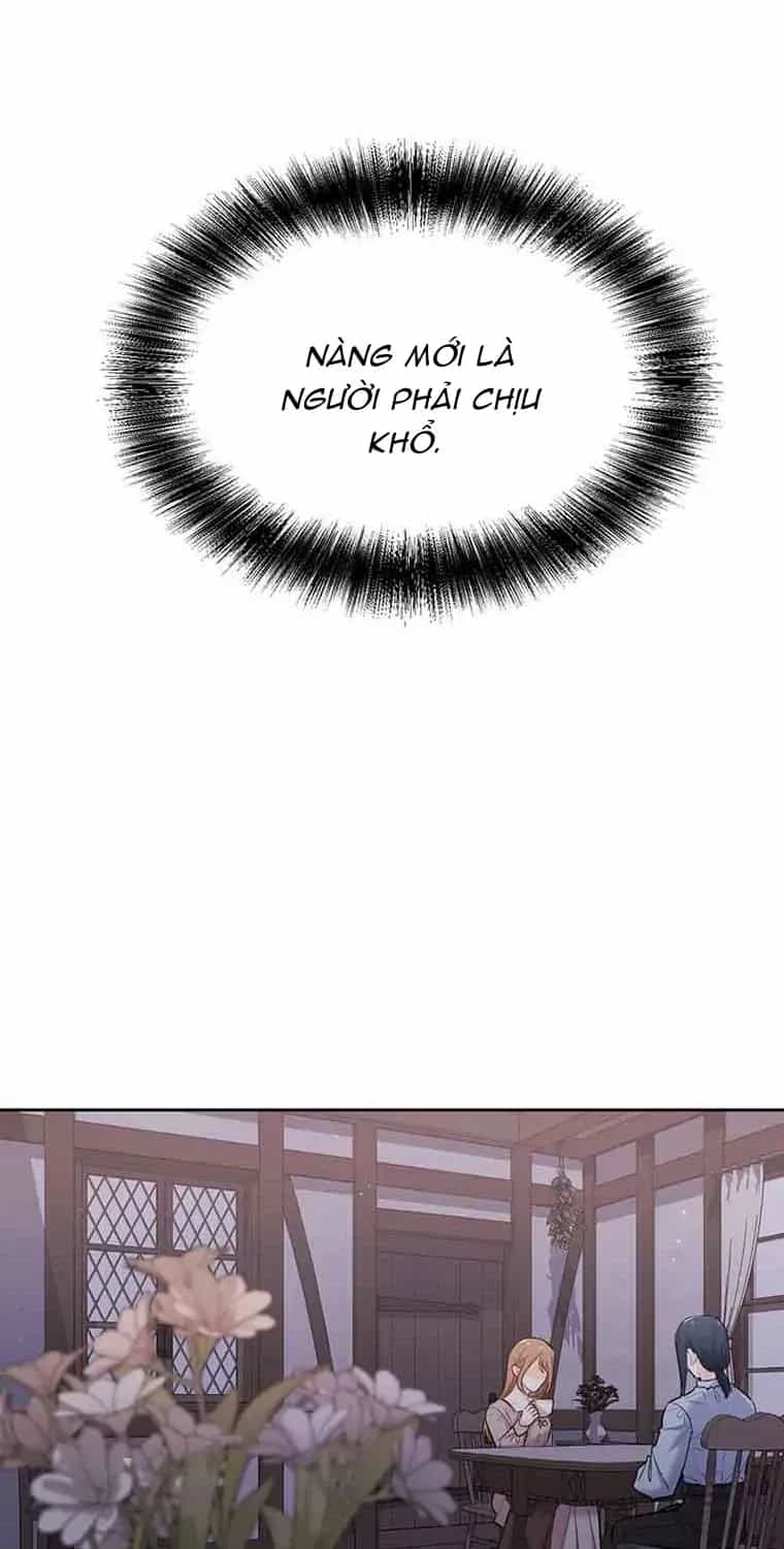 Tôi Chỉ Là Một Tiểu Thư Bình Thường - Chương 182 - ảnh 29