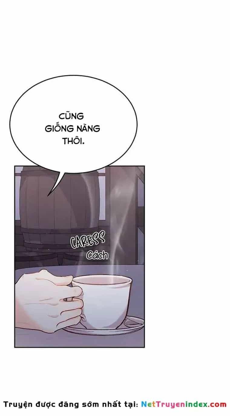 Tôi Chỉ Là Một Tiểu Thư Bình Thường - Chương 182 - ảnh 31