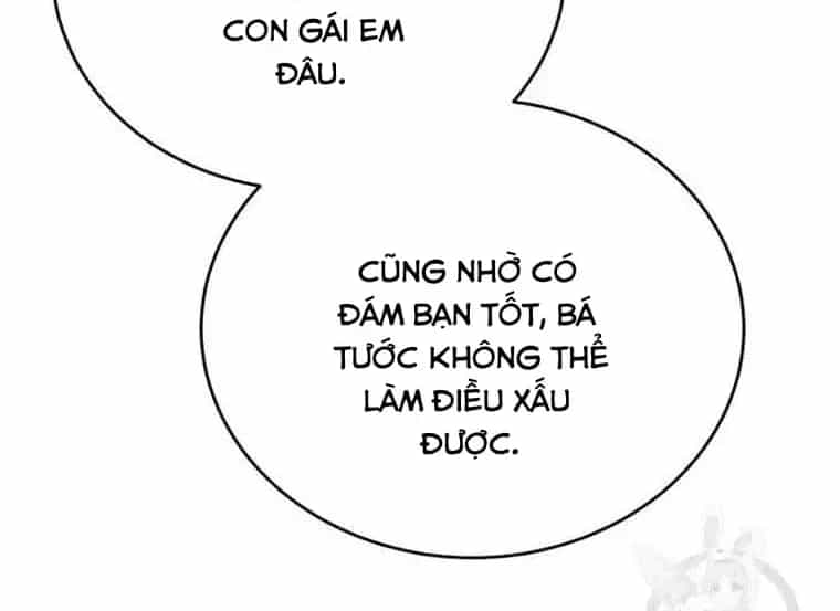 Tôi Chỉ Là Một Tiểu Thư Bình Thường - Chương 182 - ảnh 40