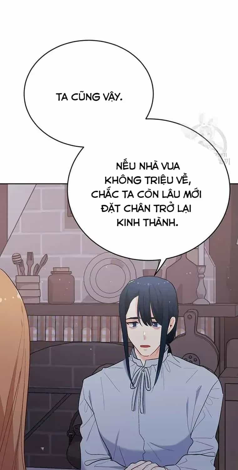 Tôi Chỉ Là Một Tiểu Thư Bình Thường - Chương 182 - ảnh 49