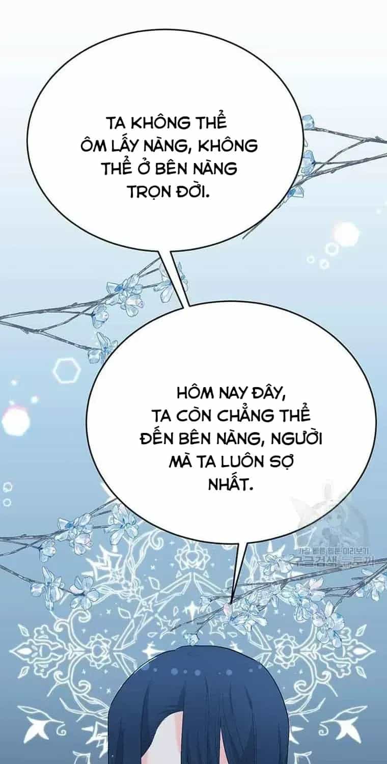 Tôi Chỉ Là Một Tiểu Thư Bình Thường - Chương 182 - ảnh 51