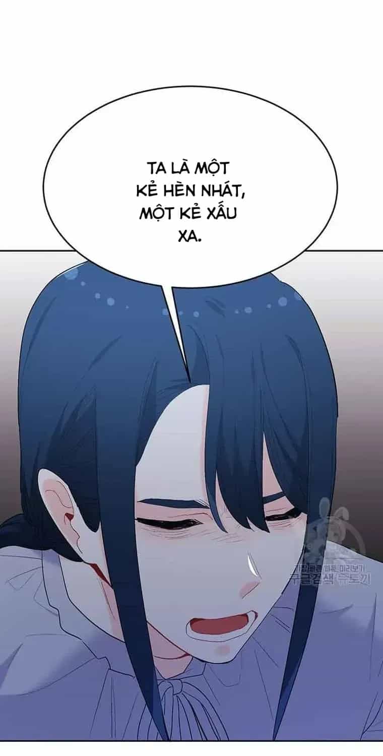 Tôi Chỉ Là Một Tiểu Thư Bình Thường - Chương 182 - ảnh 53