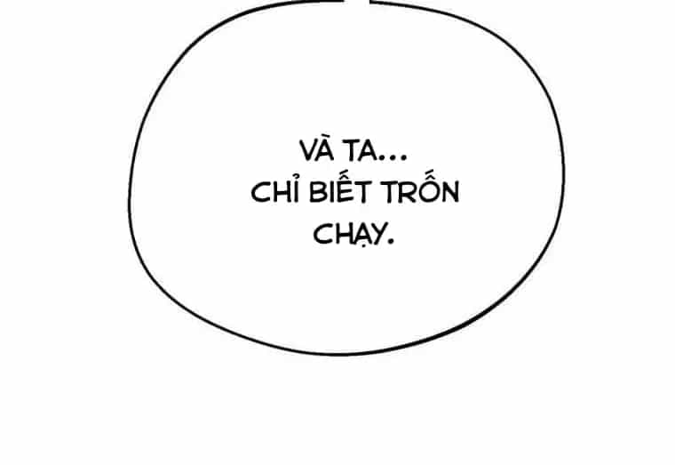 Tôi Chỉ Là Một Tiểu Thư Bình Thường - Chương 182 - ảnh 57