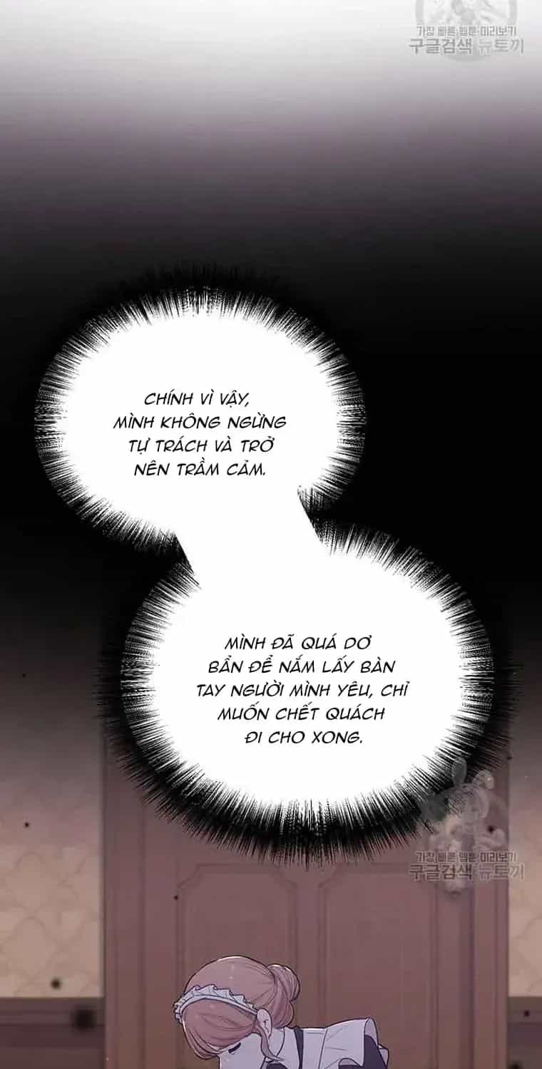 Tôi Chỉ Là Một Tiểu Thư Bình Thường - Chương 182 - ảnh 59