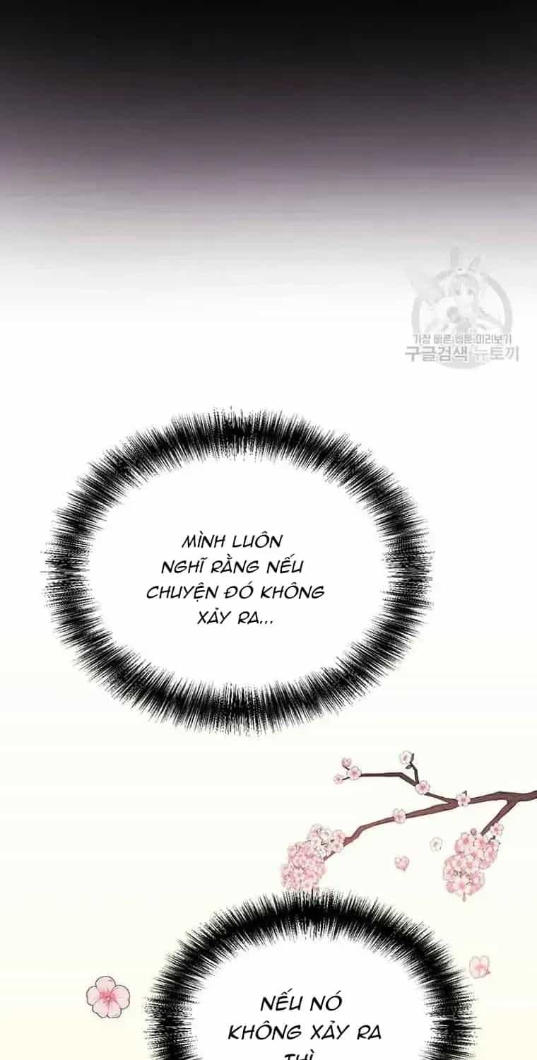 Tôi Chỉ Là Một Tiểu Thư Bình Thường - Chương 182 - ảnh 61