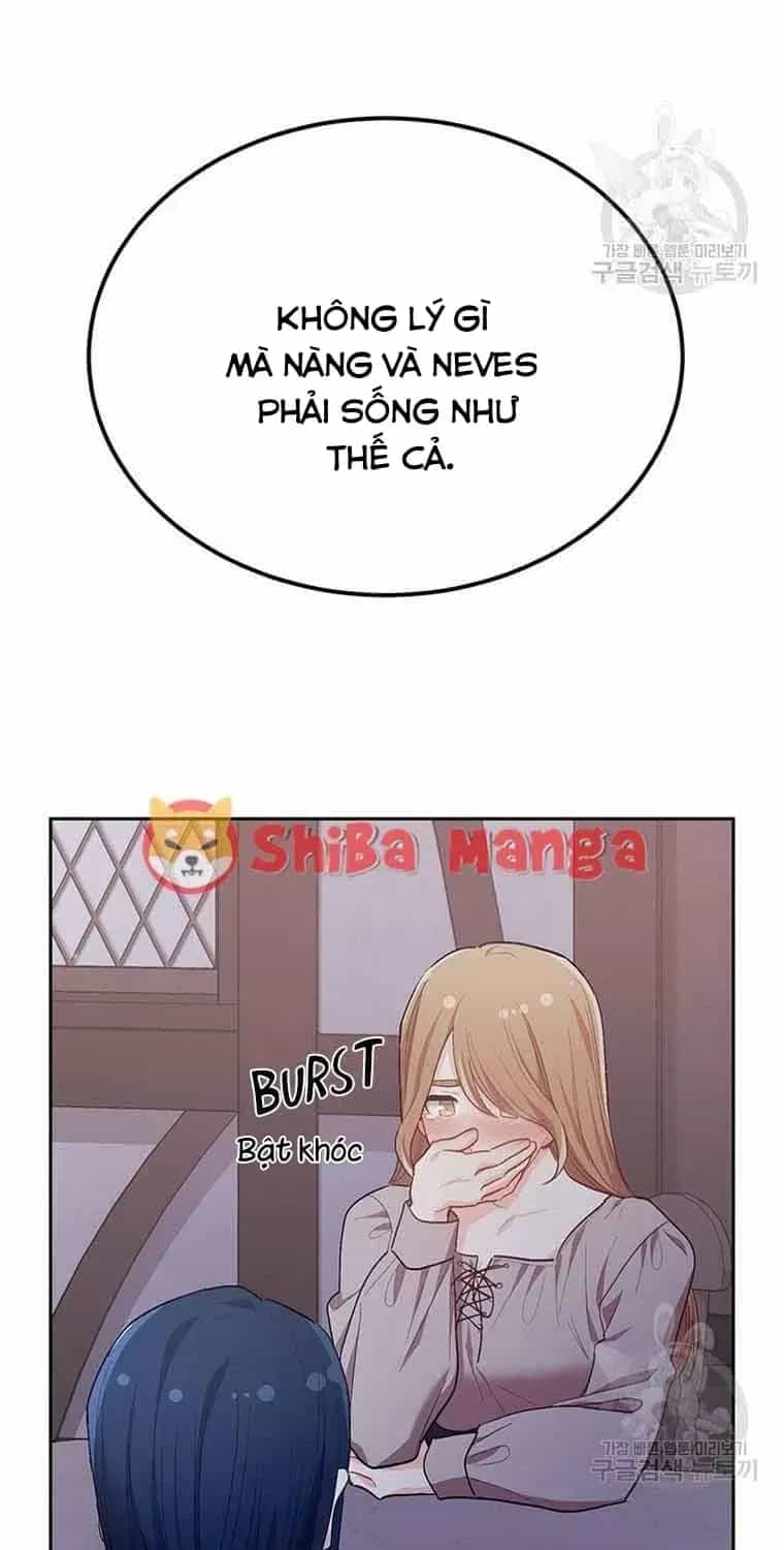 Tôi Chỉ Là Một Tiểu Thư Bình Thường - Chương 182 - ảnh 71