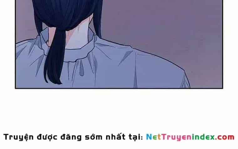 Tôi Chỉ Là Một Tiểu Thư Bình Thường - Chương 182 - ảnh 72