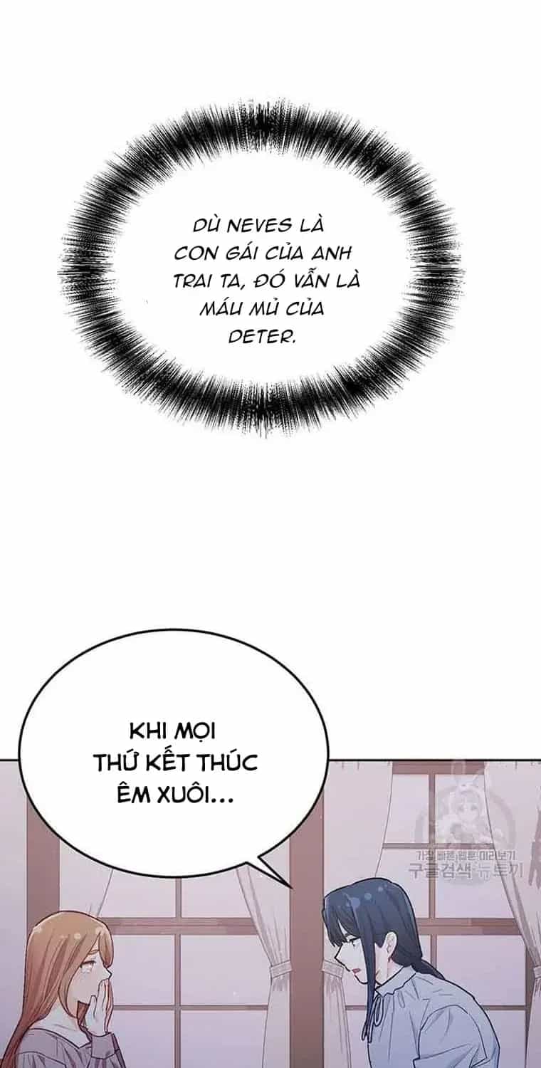 Tôi Chỉ Là Một Tiểu Thư Bình Thường - Chương 182 - ảnh 73